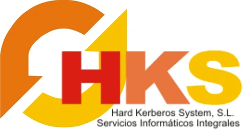Hard Kerberos System, S.L. - Servicios Informáticos Integrales