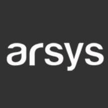 ARSYS