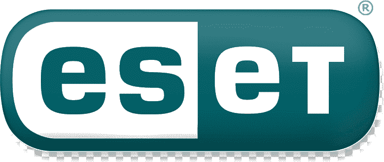 ESET